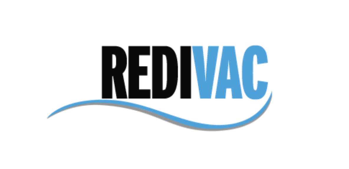 Redivac Vaccum