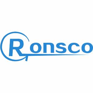 Ronsco Stainless Supplier