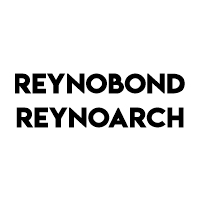 Reynobond India