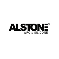 Alstone WPC Manufacturer in India