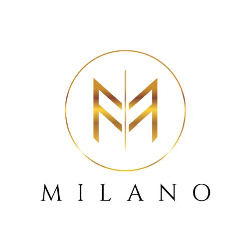 The Milano Event Center