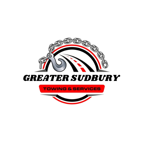 Greater Sudbury Towing