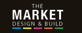 The Market Design & Build