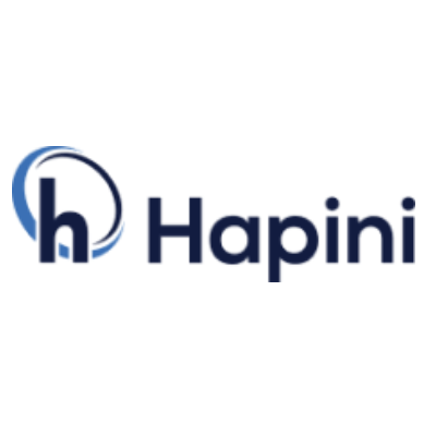 Hapini Services