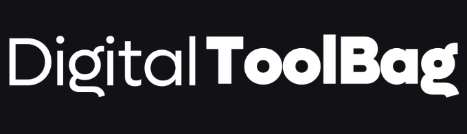 Digital Toolbag