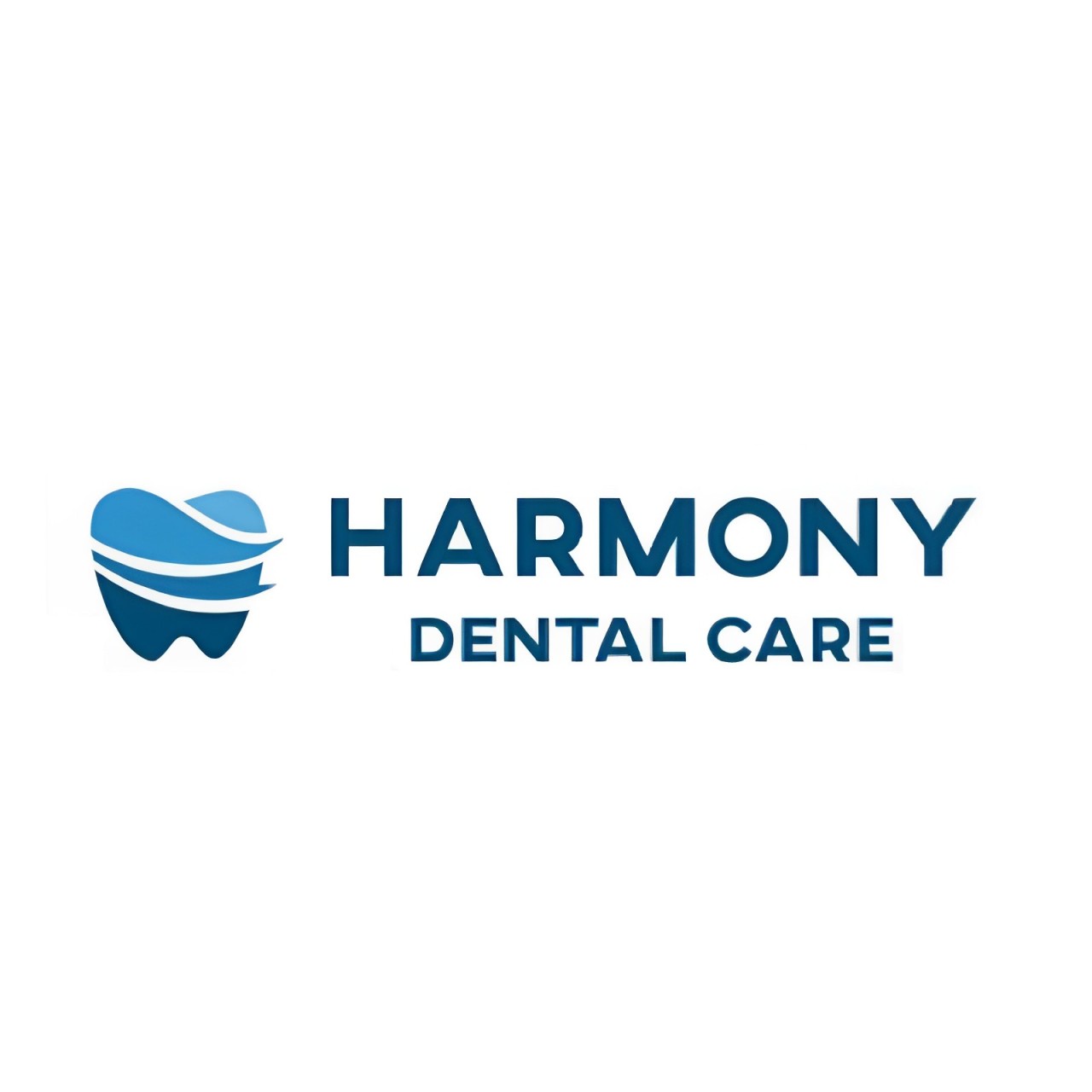 Harmony Dental of Burbank
