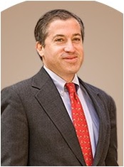 Jonathan M. Feigenbaum, Esquire, Boston Disability Lawyer