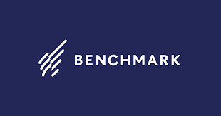 Bench Mark Equipment & Supplies Inc.