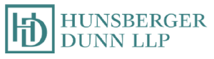 Hunsberger Dunn LLP