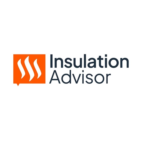 Insulation Advisor