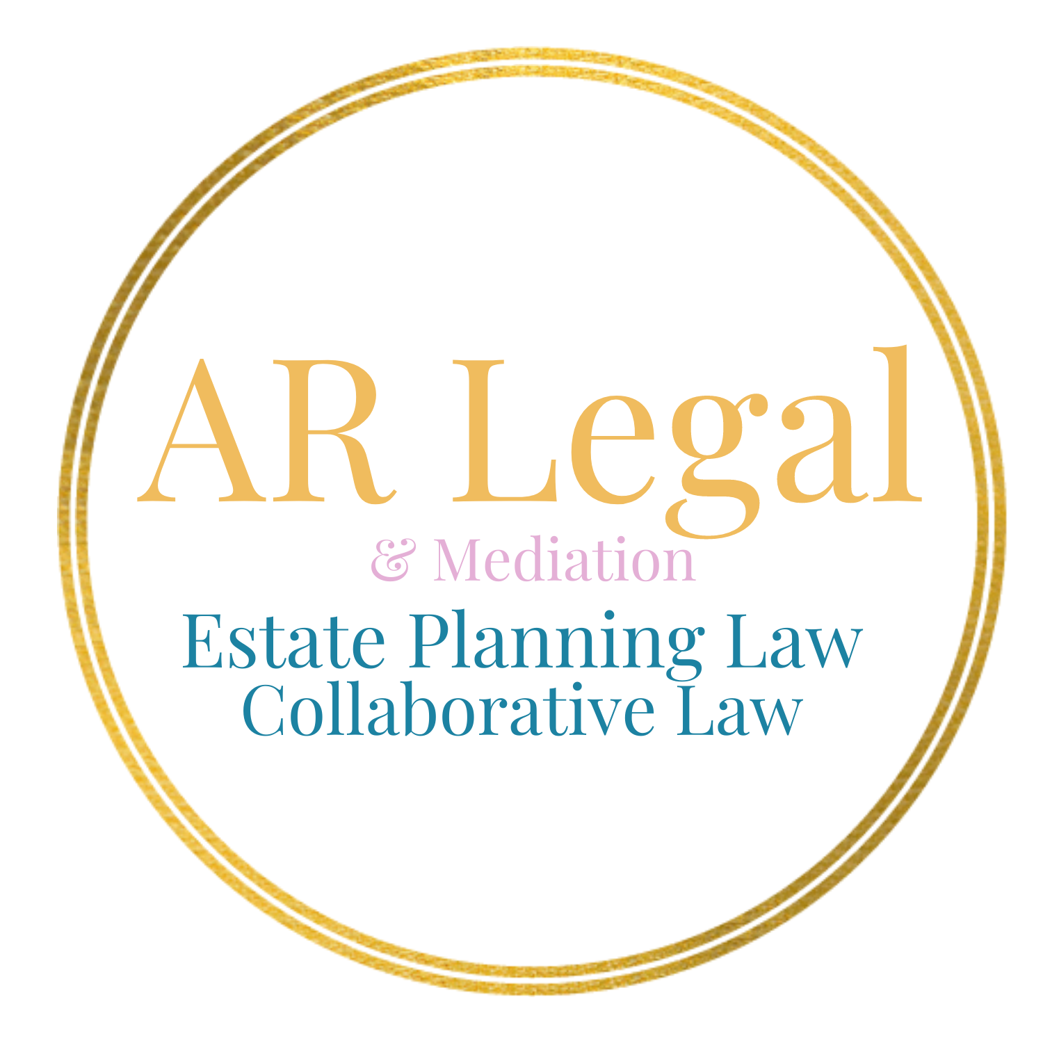 AR Legal And Mediation