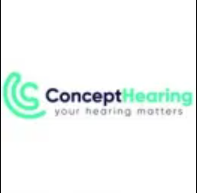 Concept Hearing