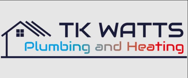 Tk Watts Plumbing and Heating