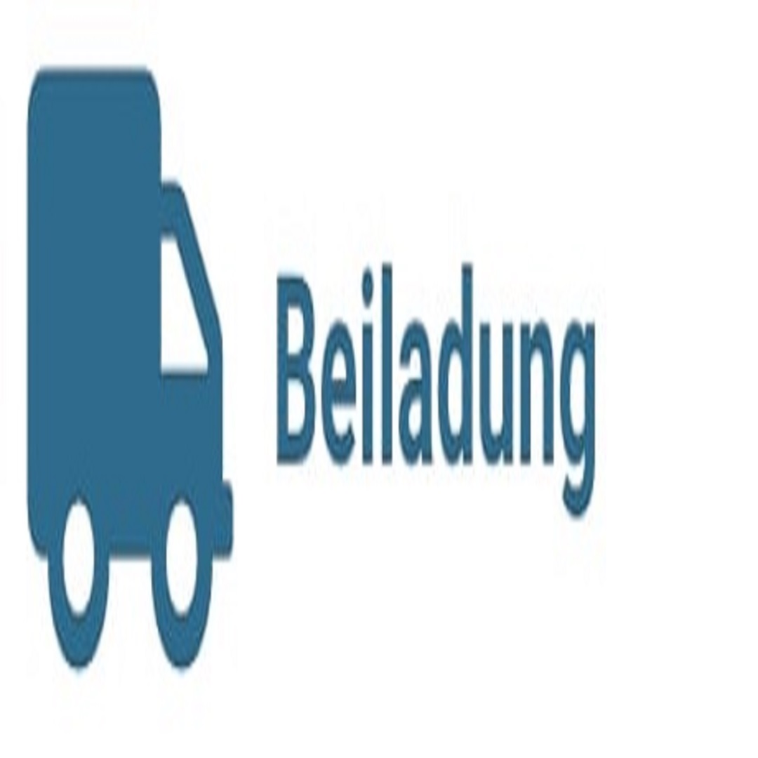 beiladung-in-kassel.de