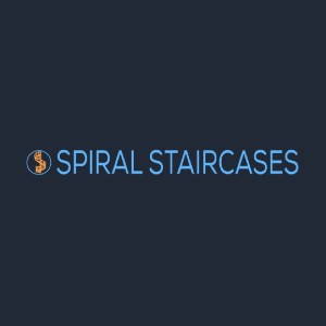 Spiral Staircases