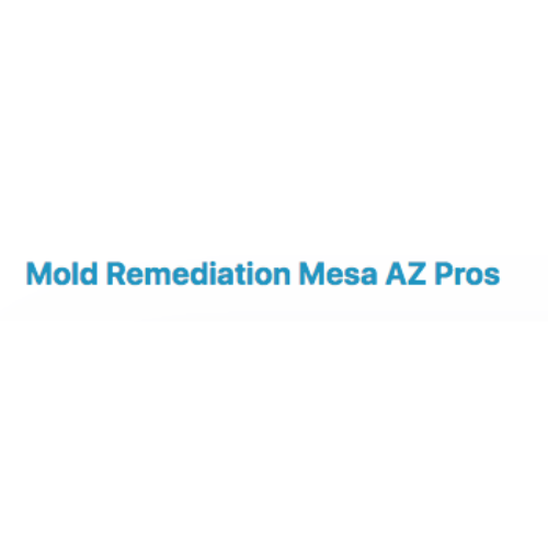 Mold Remediation Mesa AZ Pros