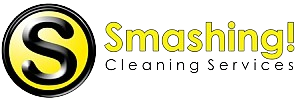Smashing Cleaning Services