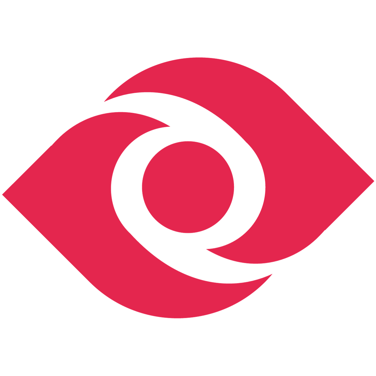 Vizion
