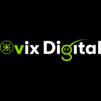 Ovix Digital