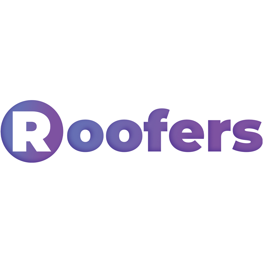 Roofers Niagara