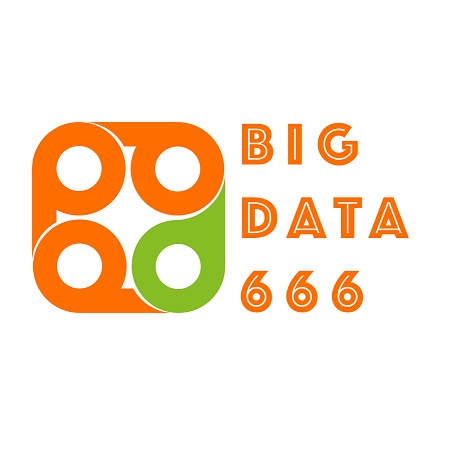 BigData666