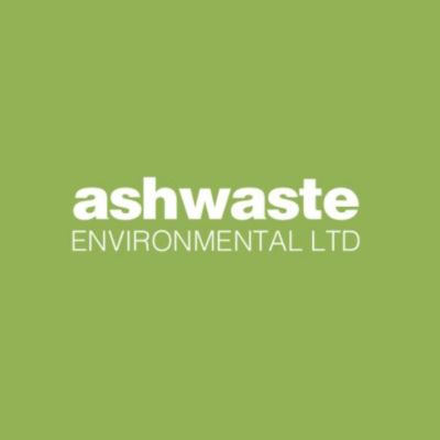 Ashwaste Environmental Ltd.