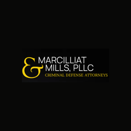 Marcilliat & Mills PLLC