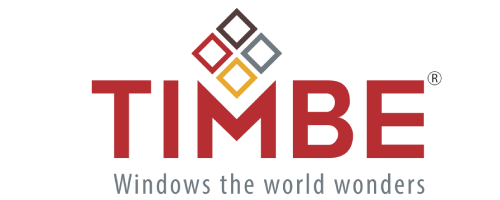 Timbe Windows Private Limited