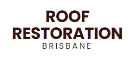 Roof Restoration Brisbane