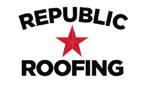 Republic Roofing