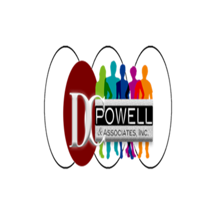 D. C. Powell and Associates, Inc.