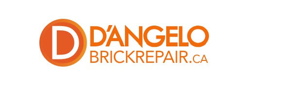 Brick Repair Hamilton | D'angelo