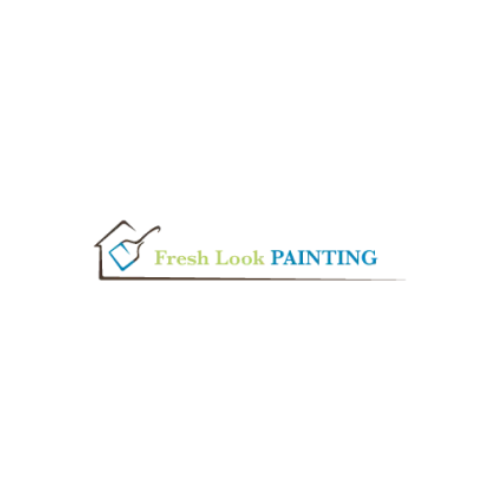 Fresh Look Painting