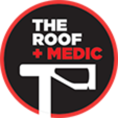 The Roof Medic