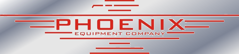 Phoenix Equipment Company