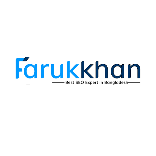  Md Faruk Khan