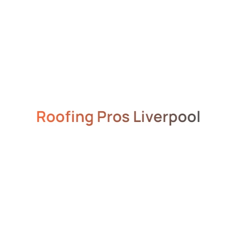 Roofing Pros Liverpool