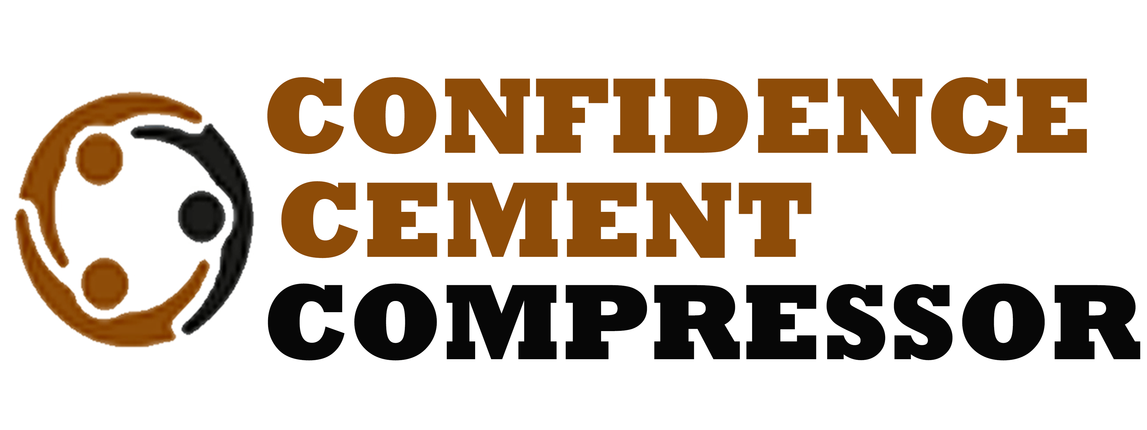 cement compressor