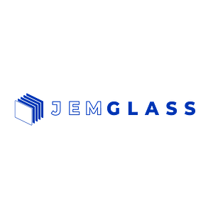 JEM Glass