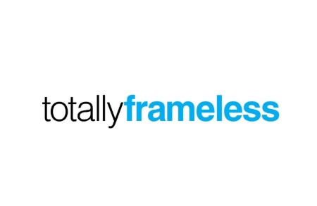 Totally Frameless