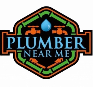 Plumber Near Me LLC