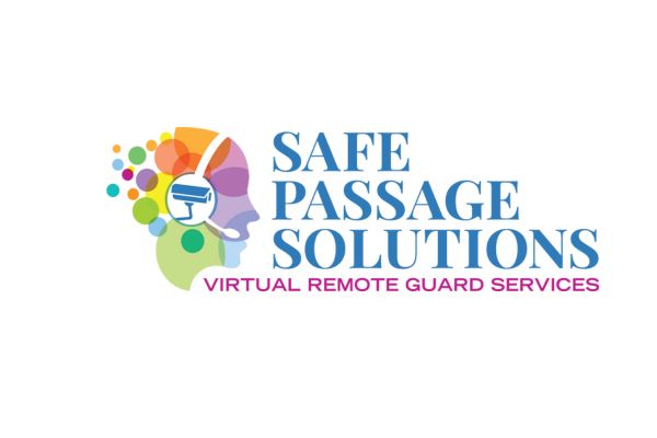 SafePassage Solutions