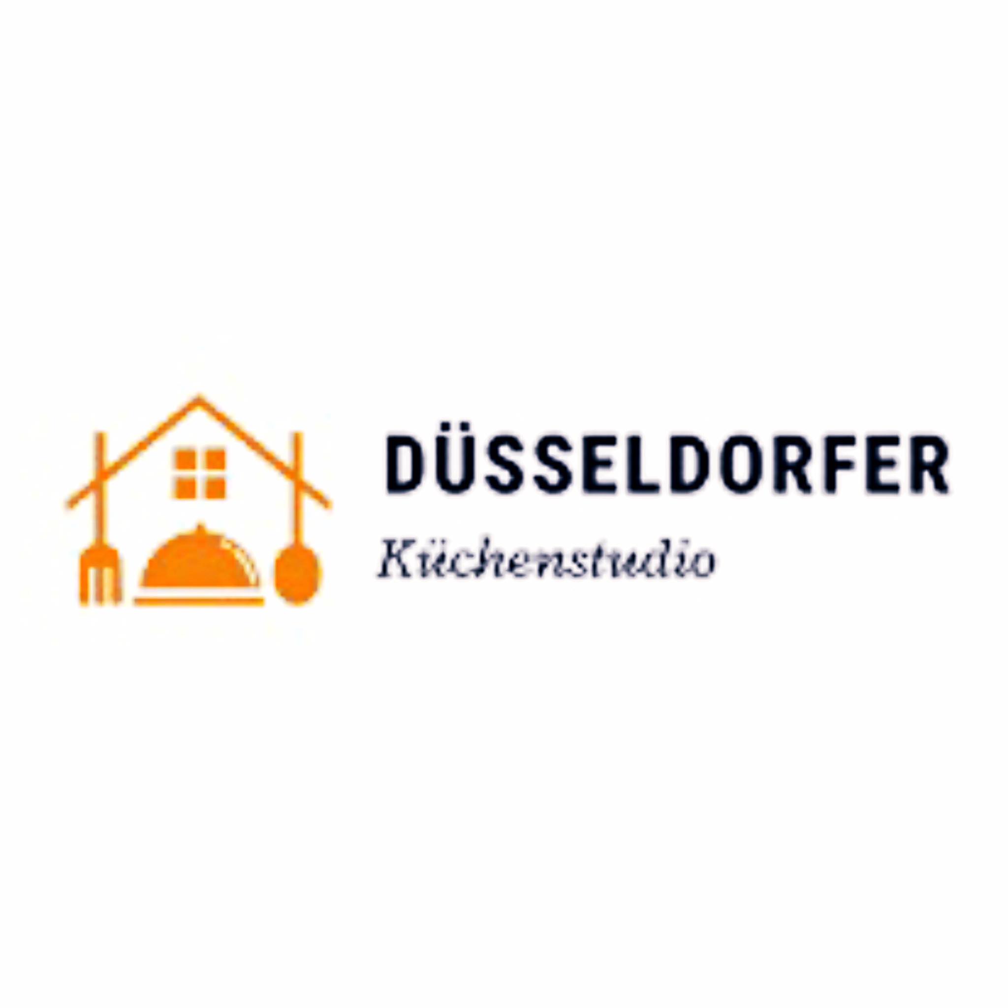 Düsseldorfer Küchenstudio