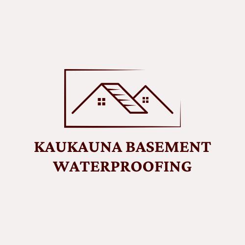 Kaukauna Basement Waterproofing	