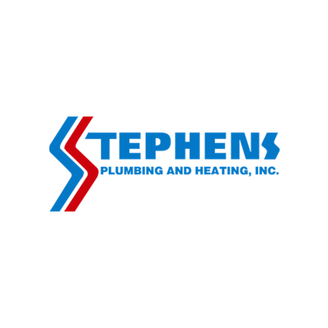 Stephens Plumbing