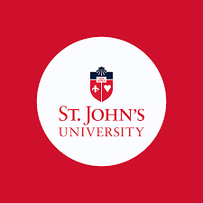 St. John's University