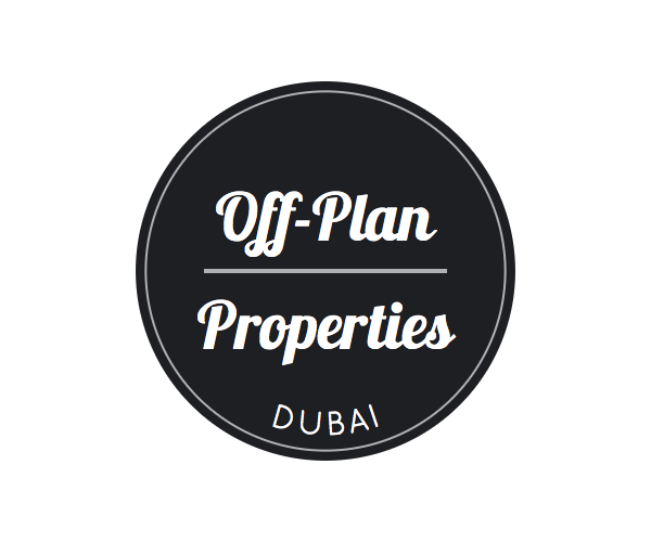 Off-Plan Properties