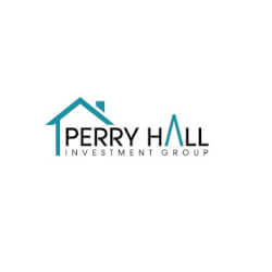 Perry Hall Investment Group