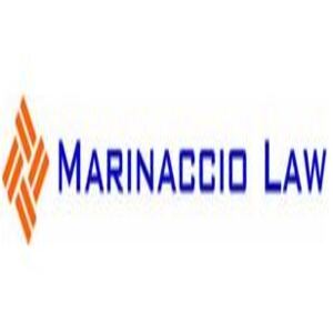 marinaccio law