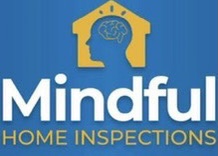 Mindful Home Inspections